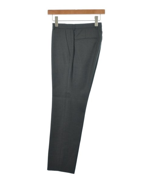 HUGO BOSS กางเกงขายาว