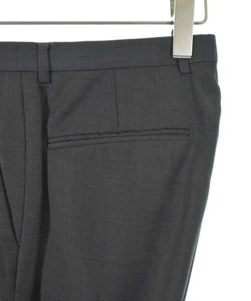 HUGO BOSS กางเกงขายาว