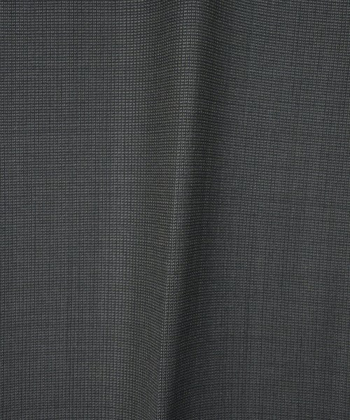 HUGO BOSS กางเกงขายาว