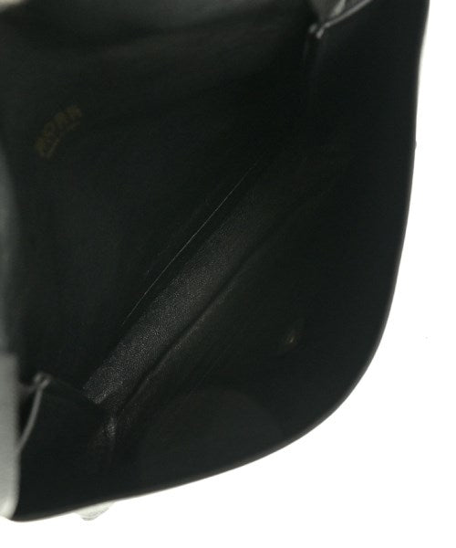 HUGO BOSS อื่นๆ