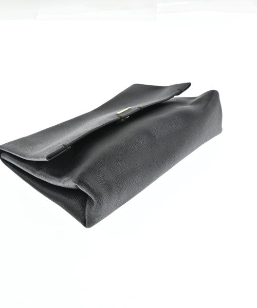 HUGO BOSS อื่นๆ