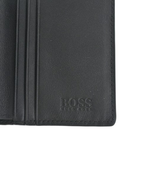 HUGO BOSS กล่องใส่บัตร