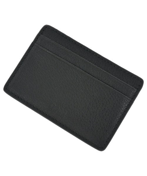 HUGO BOSS กล่องใส่บัตร