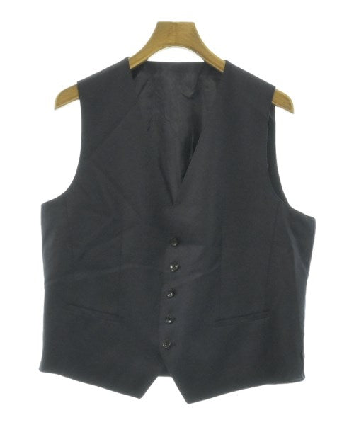 HUGO BOSS เสื้อลำลอง