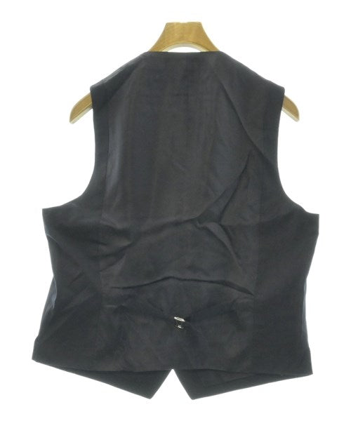 HUGO BOSS เสื้อลำลอง