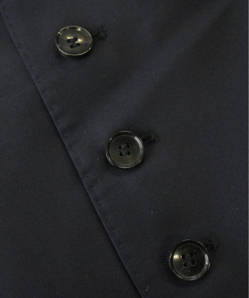 HUGO BOSS เสื้อลำลอง