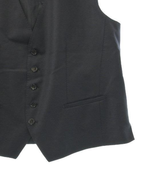 HUGO BOSS เสื้อลำลอง