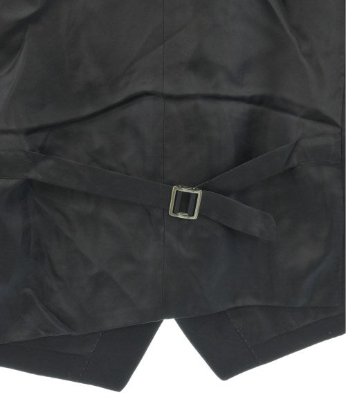HUGO BOSS เสื้อลำลอง