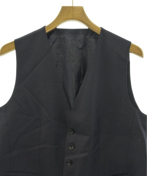 HUGO BOSS เสื้อลำลอง