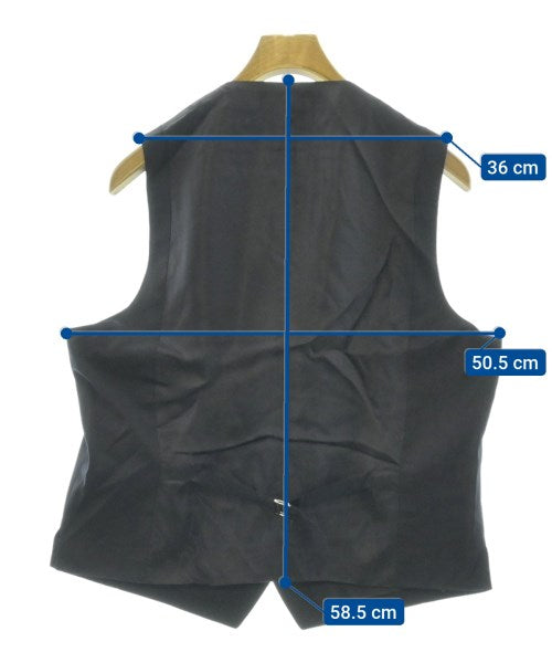 HUGO BOSS เสื้อลำลอง