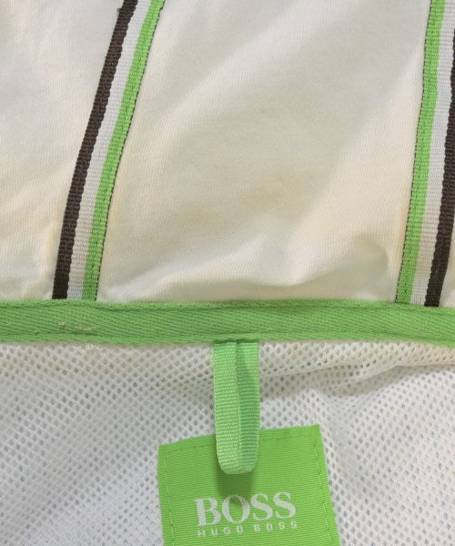 HUGO BOSS เสื้อพาร์กาภูเขา