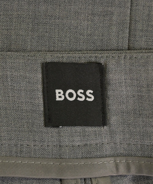 HUGO BOSS กระโปรงยาว/แม็กซี่ยาว