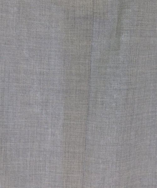 HUGO BOSS กระโปรงยาว/แม็กซี่ยาว