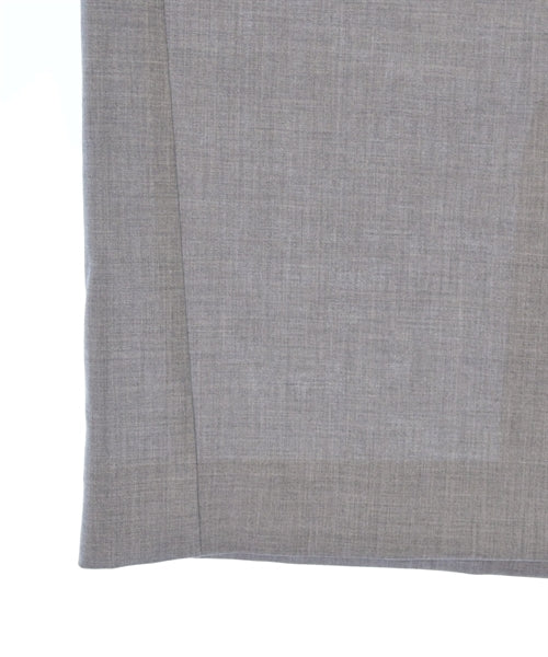 HUGO BOSS กระโปรงยาว/แม็กซี่ยาว