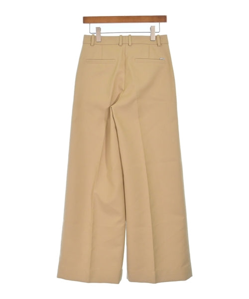 HUGO BOSS กางเกง อื่น