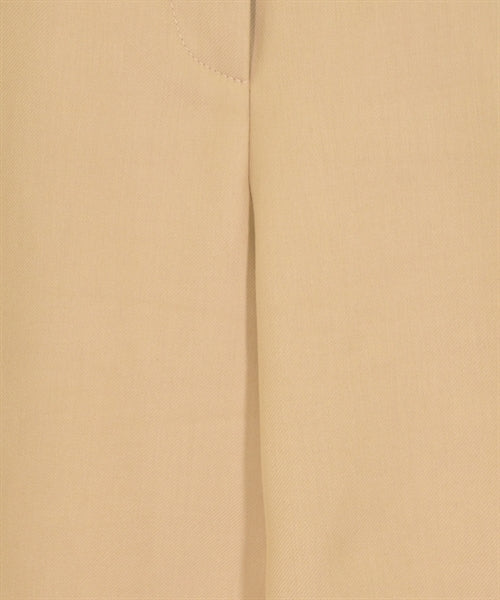 HUGO BOSS กางเกง อื่น