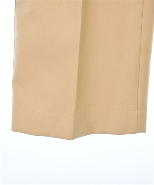 HUGO BOSS กางเกง อื่น