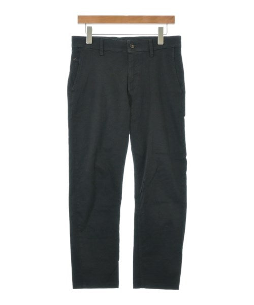 HUGO BOSS กางเกง อื่น