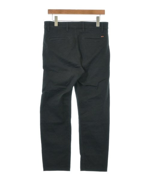 HUGO BOSS กางเกง อื่น
