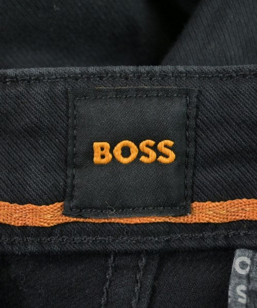 HUGO BOSS กางเกง อื่น