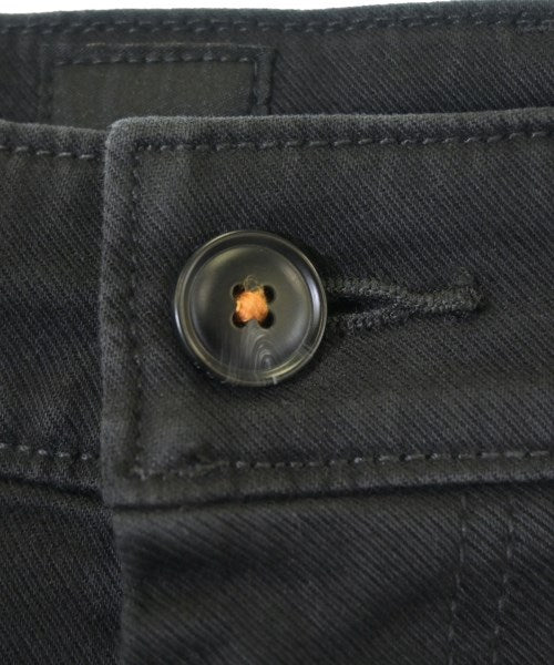 HUGO BOSS กางเกง อื่น