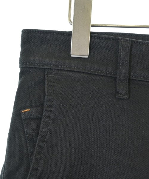 HUGO BOSS กางเกง อื่น