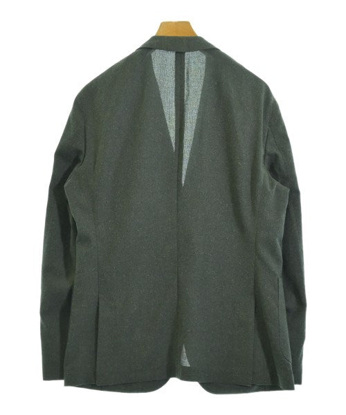 HUGO BOSS แจ็คเก็ต
