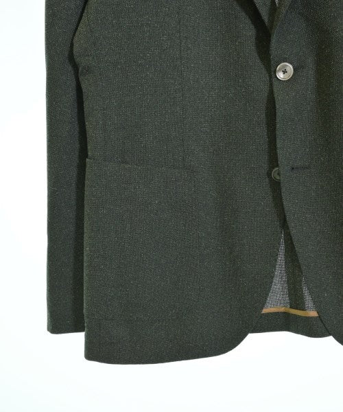 HUGO BOSS แจ็คเก็ต