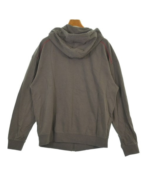 HUGO BOSS เสื้อฮู้ด
