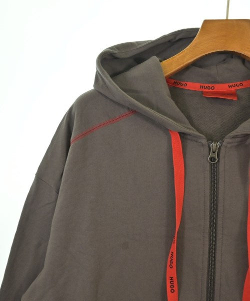 HUGO BOSS เสื้อฮู้ด