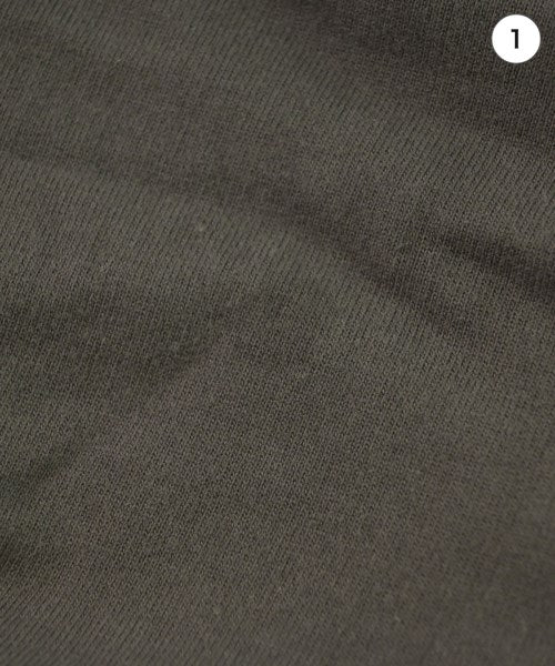 HUGO BOSS เสื้อฮู้ด