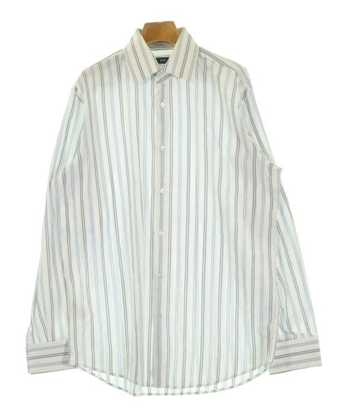 HUGO BOSS เสื้อเชิ้ตทางการ