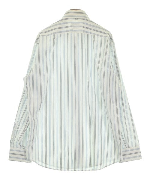 HUGO BOSS เสื้อเชิ้ตทางการ
