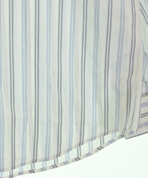 HUGO BOSS เสื้อเชิ้ตทางการ
