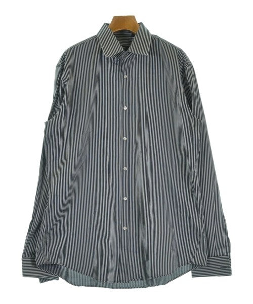 HUGO BOSS เสื้อเชิ้ตทางการ