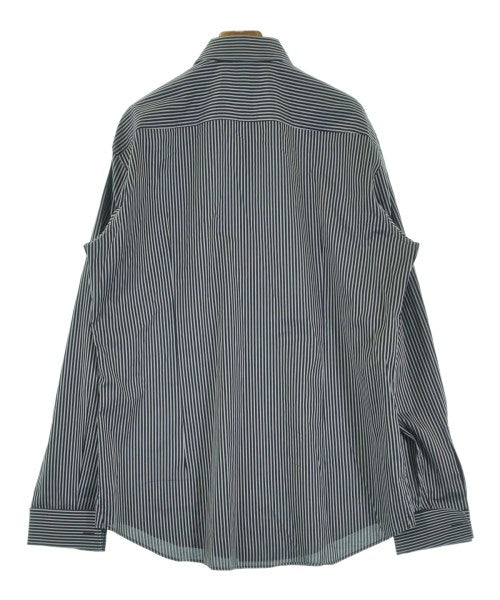 HUGO BOSS เสื้อเชิ้ตทางการ