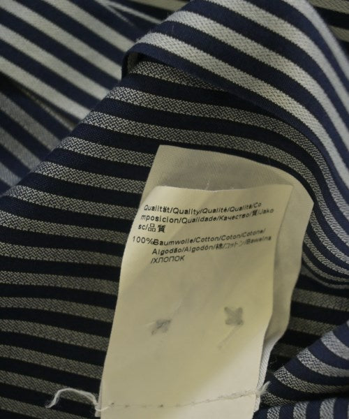 HUGO BOSS เสื้อเชิ้ตทางการ