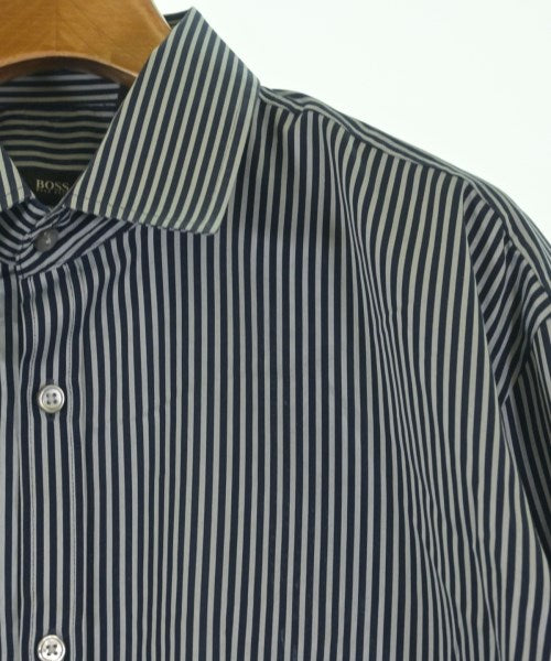HUGO BOSS เสื้อเชิ้ตทางการ