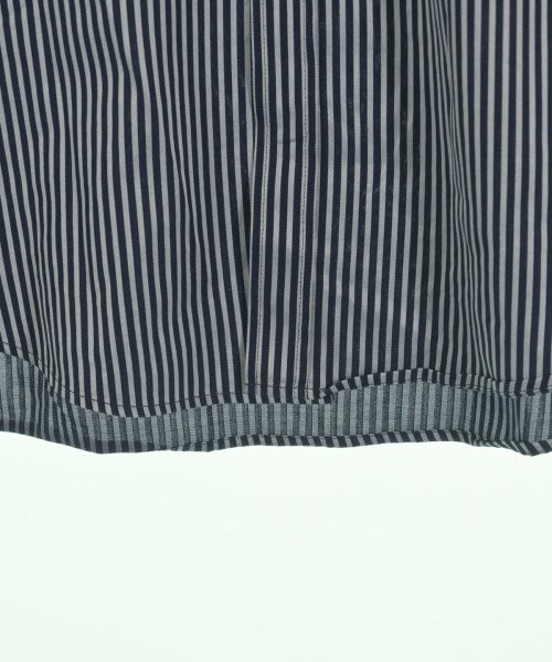 HUGO BOSS เสื้อเชิ้ตทางการ