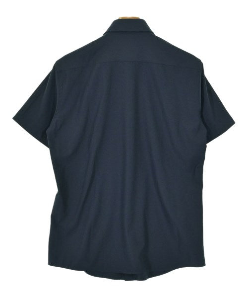 HUGO BOSS เสื้อลำลอง