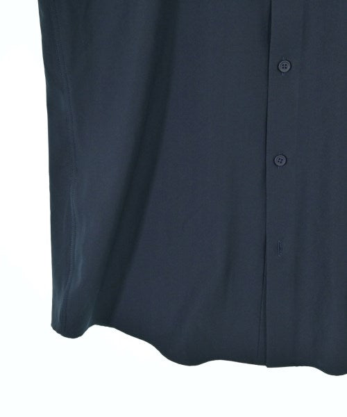 HUGO BOSS เสื้อลำลอง