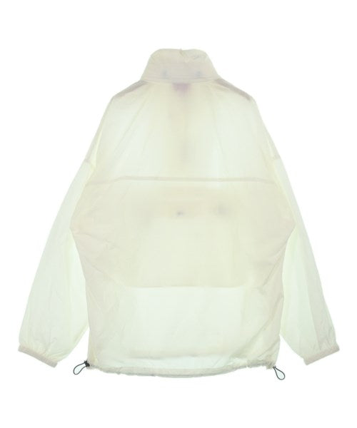 HUGO BOSS แจ็คเก็ตเบลาส์