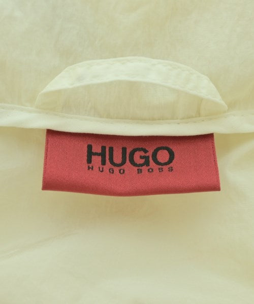 HUGO BOSS แจ็คเก็ตเบลาส์