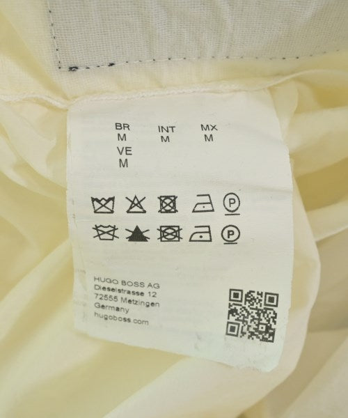 HUGO BOSS แจ็คเก็ตเบลาส์