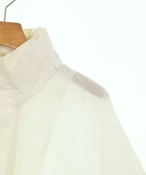 HUGO BOSS แจ็คเก็ตเบลาส์