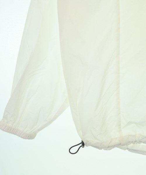 HUGO BOSS แจ็คเก็ตเบลาส์