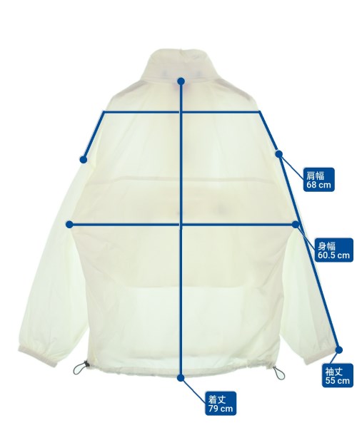 HUGO BOSS แจ็คเก็ตเบลาส์