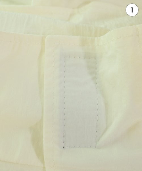 HUGO BOSS แจ็คเก็ตเบลาส์