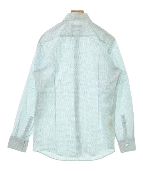 HUGO BOSS เสื้อลำลอง