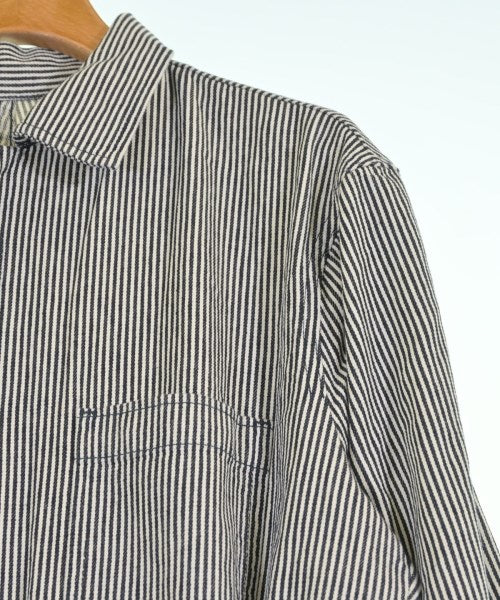 HUGO BOSS ชุดเอี๊ยม/เสื้อคลุมหลวมๆ/จั๊มสูท